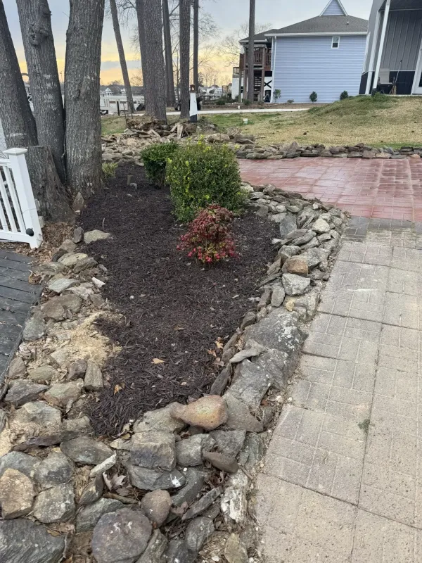 Southern Ethos project 36