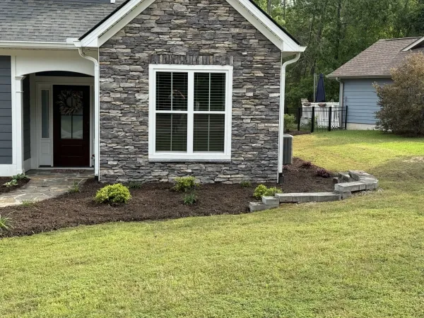 Southern Ethos project 28