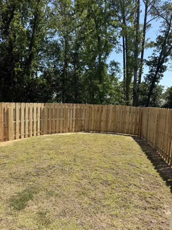 Southern Ethos project 24