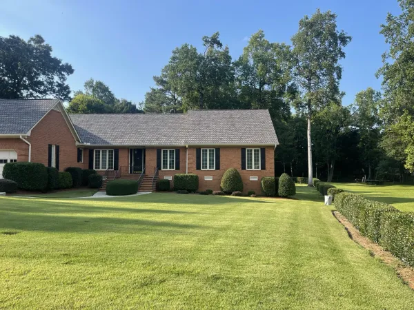 Southern Ethos project 14