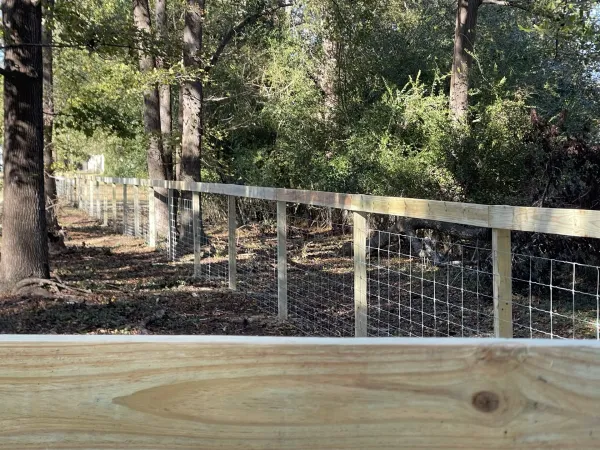 Southern Ethos project 10